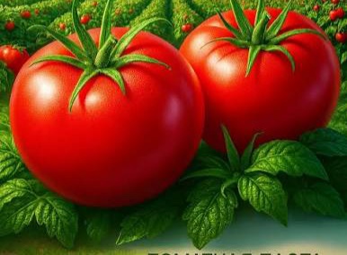 تصویر 2 از قيمت رب گوجه فرنگی خوش طعم